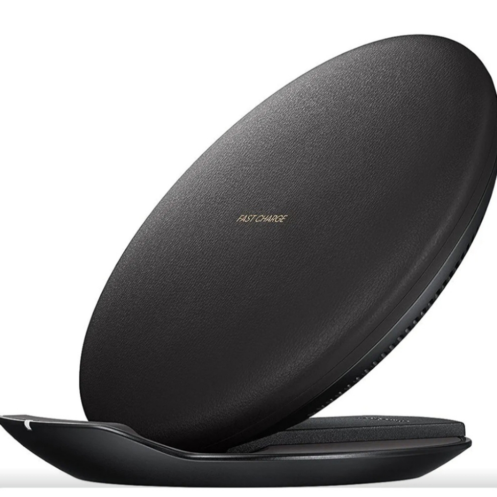 Samsung wireless fast charher